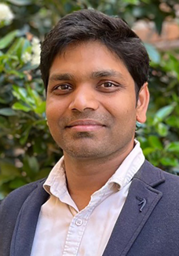Ram Ratnakar